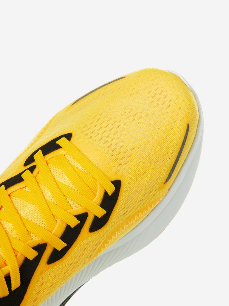 Кроссовки мужские Saucony Endorphin Shift 2