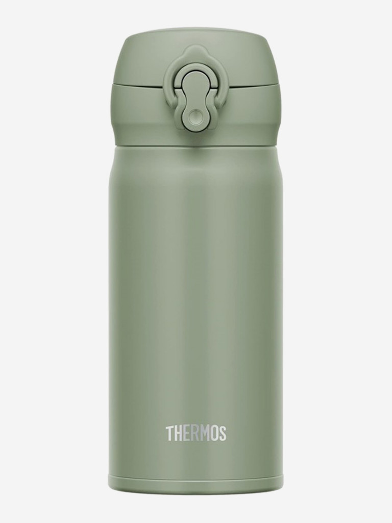 Термос THERMOS JNL-356 SMKKI, 0.35 л