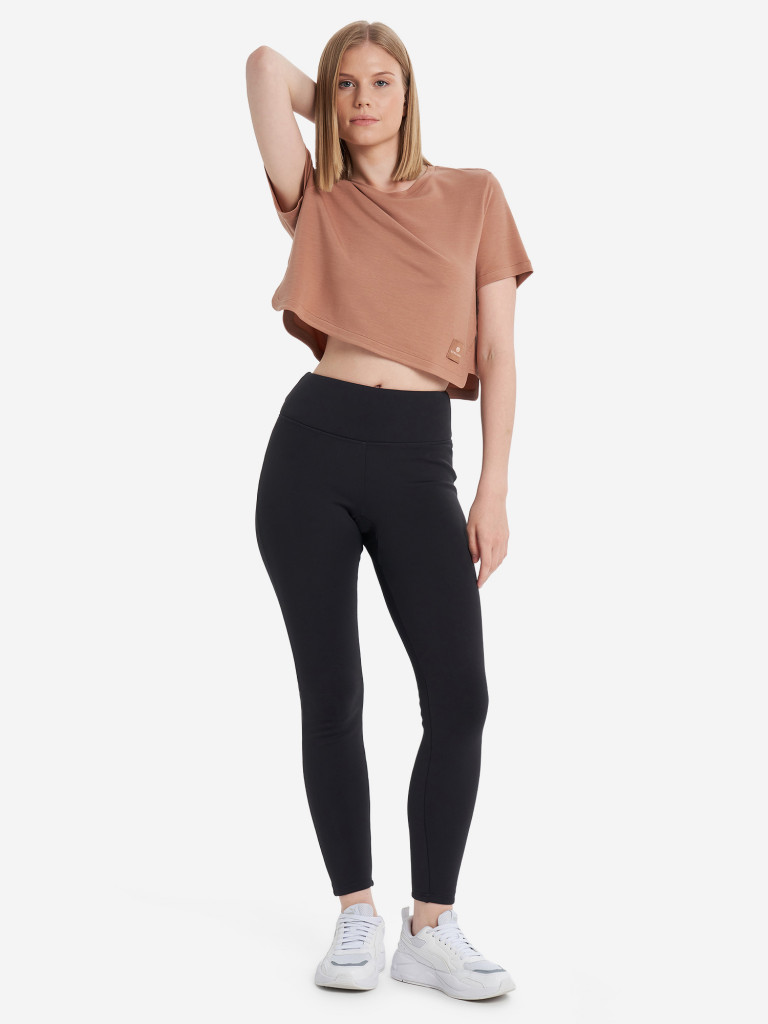 Футболка женская Sensana