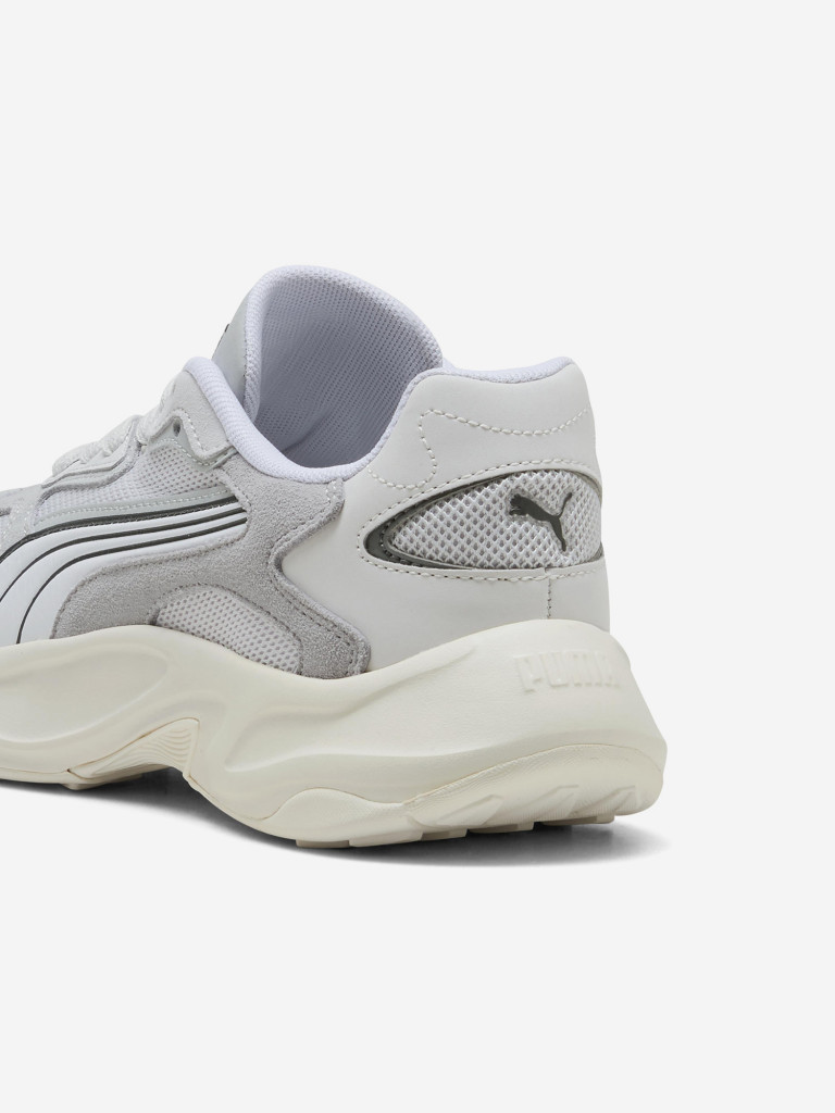 Кроссовки женские PUMA Insphere Muse