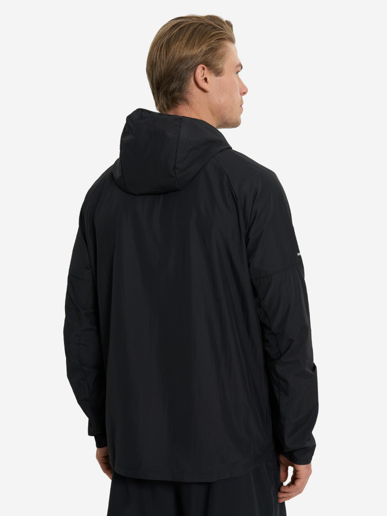 Ветровка мужская NIKE