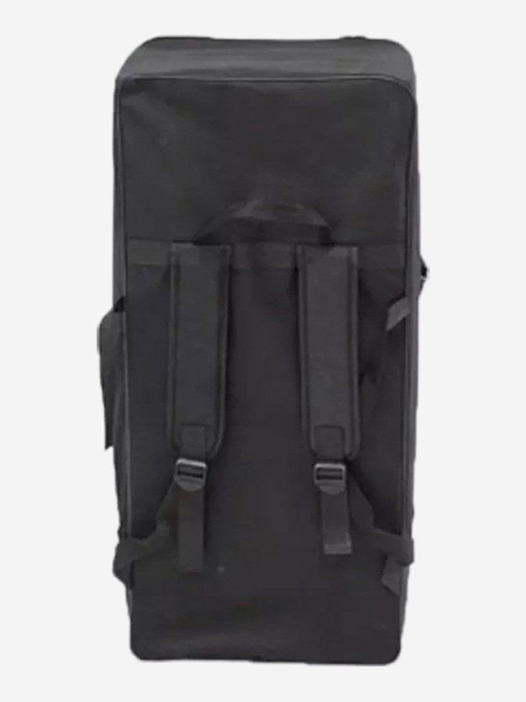 Сапборд надувной Iggy 11х34х6 Green, 335x86x15 см