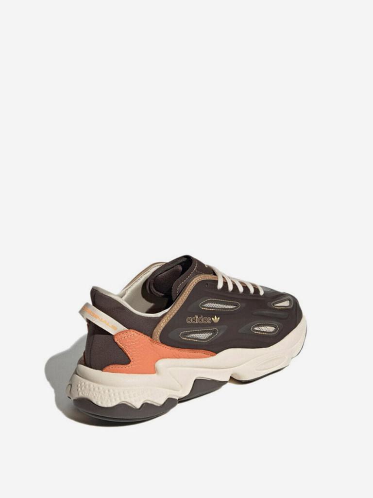 Кроссовки Adidas Ozweego Celox