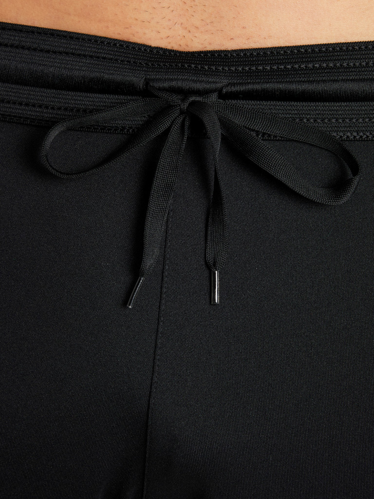 Шорты мужские Demix Legacy