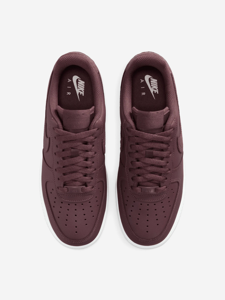 Кеды женские Nike Air Force 1 '07 Se