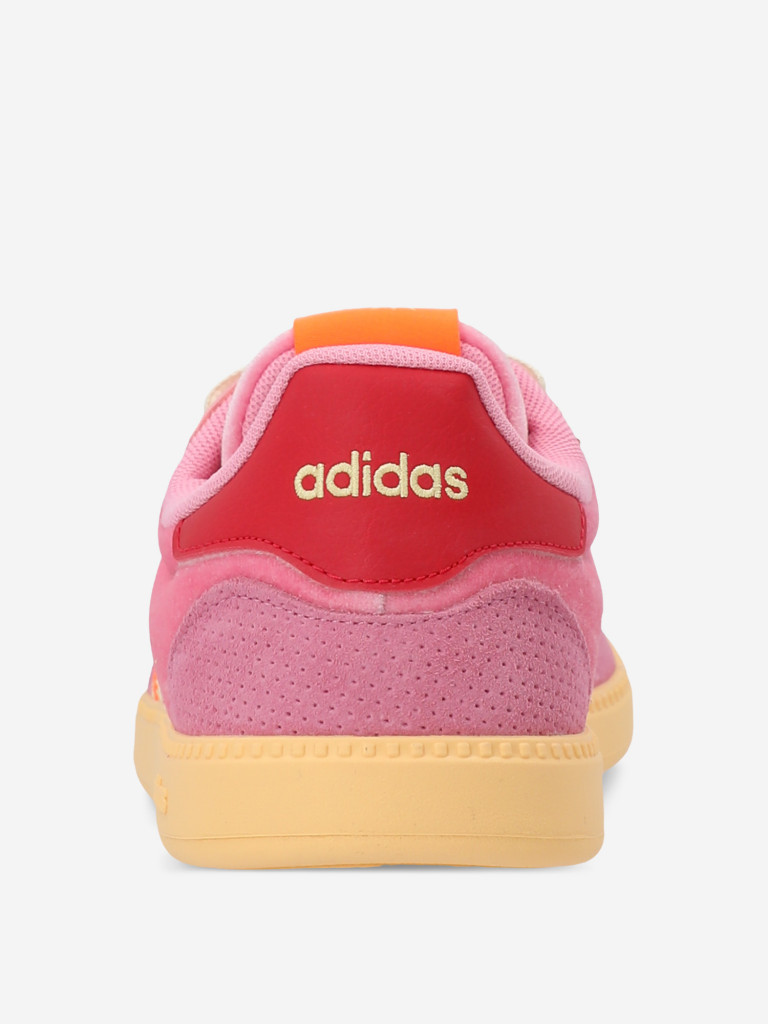 Кеды женские adidas Breaknet Sleek