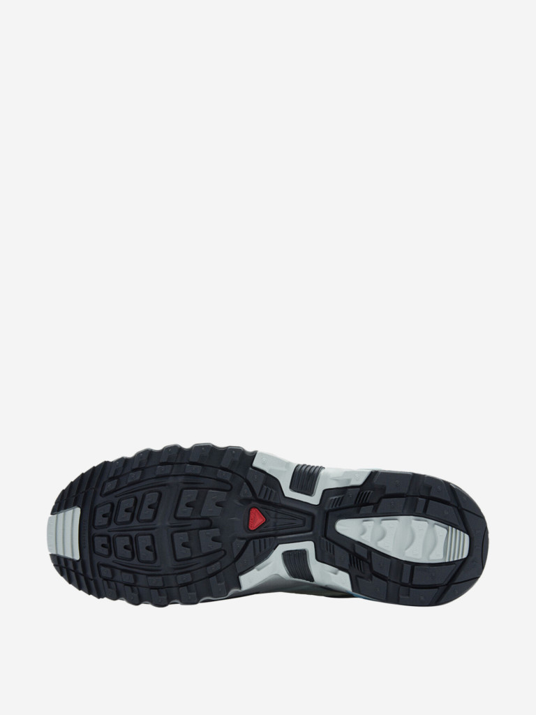 Кроссовки Salomon Acs Pro