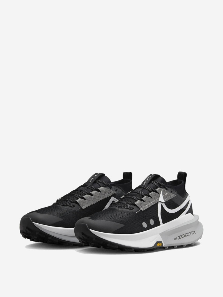 Кроссовки Nike Zegama 2