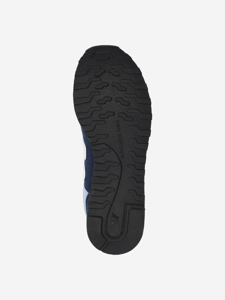 Кроссовки мужские New Balance 500