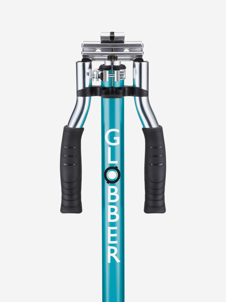 Самокат Globber FLOW ELEMENT LIGHTS