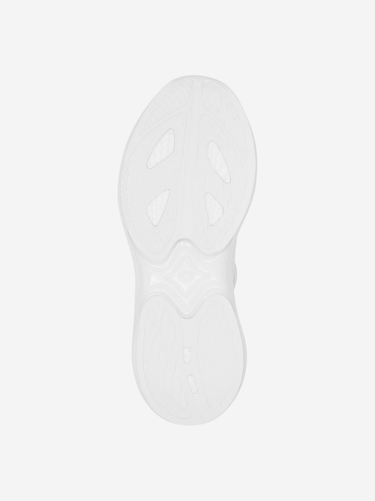 Кроссовки Plein Sport NINJA SHADOW // GEN.X.05