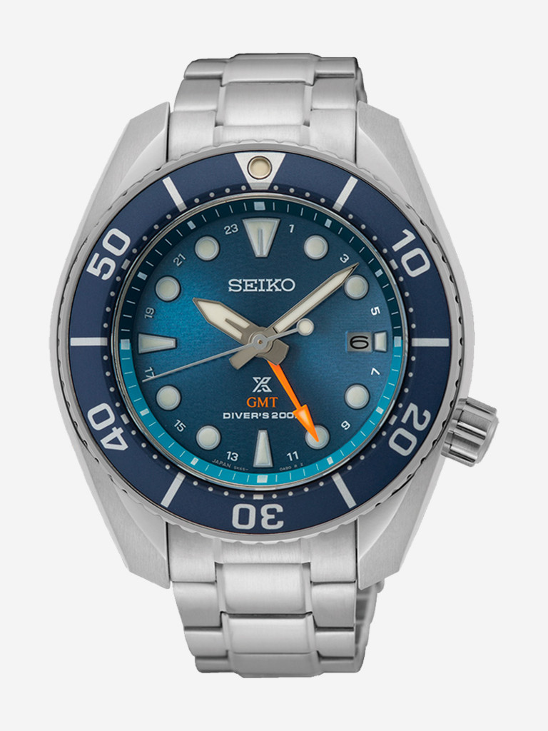 Спортивные часы SEIKO SFK001J1