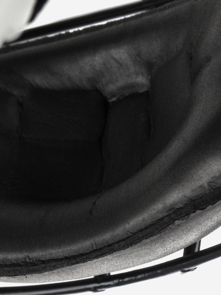 Шлем хоккейный с маской детский Nordway