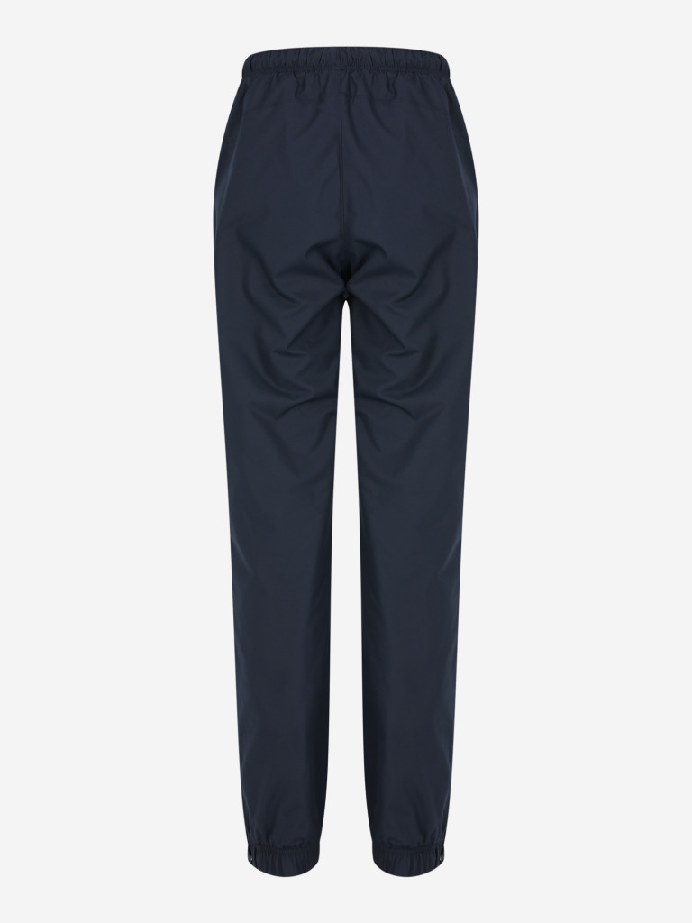 Брюки утепленные для мальчиков FILA