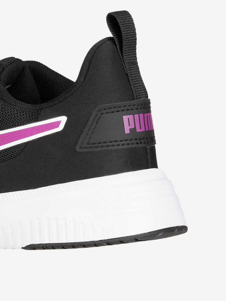 Кроссовки женские PUMA Flyer Flex