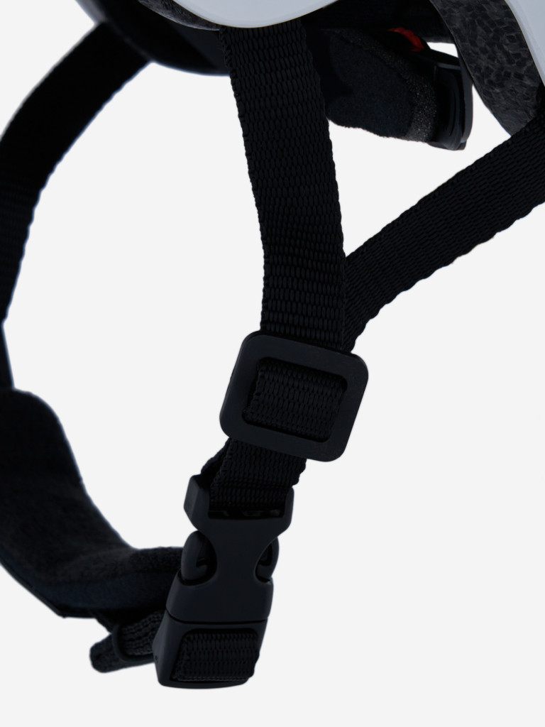 Шлем детский Triple Eight LiL 8 Dual Certified