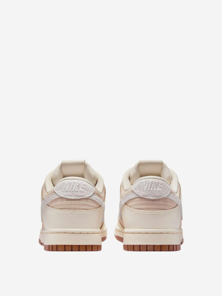 Кеды мужские Nike Dunk Low Retro