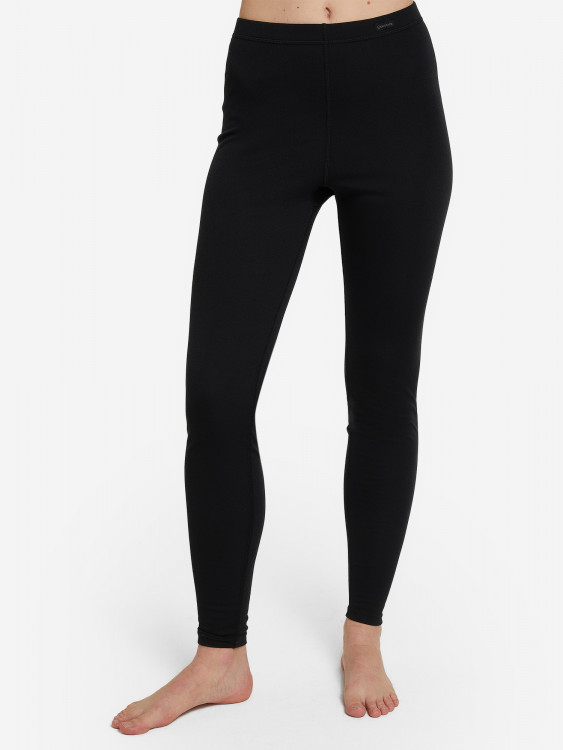 Термобелье низ женское Glissade