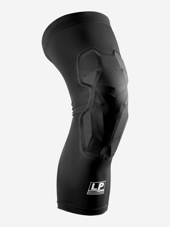 Суппорт колена LP