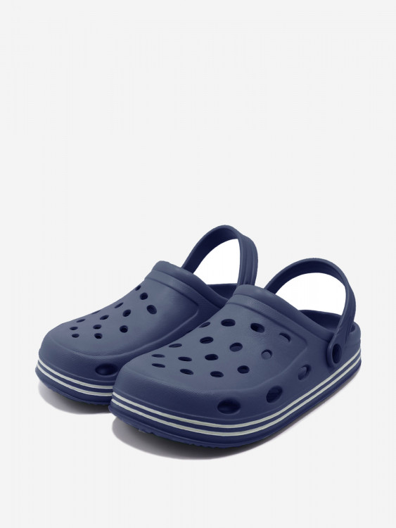 Сабо Evashoes Айрис