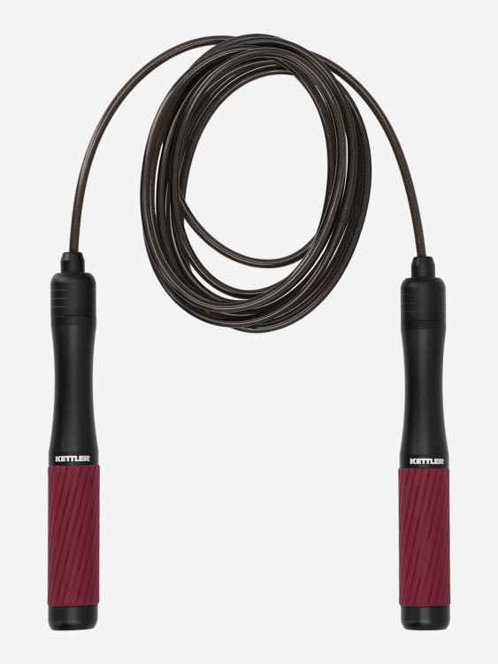 Скакалка скоростная KETTLER