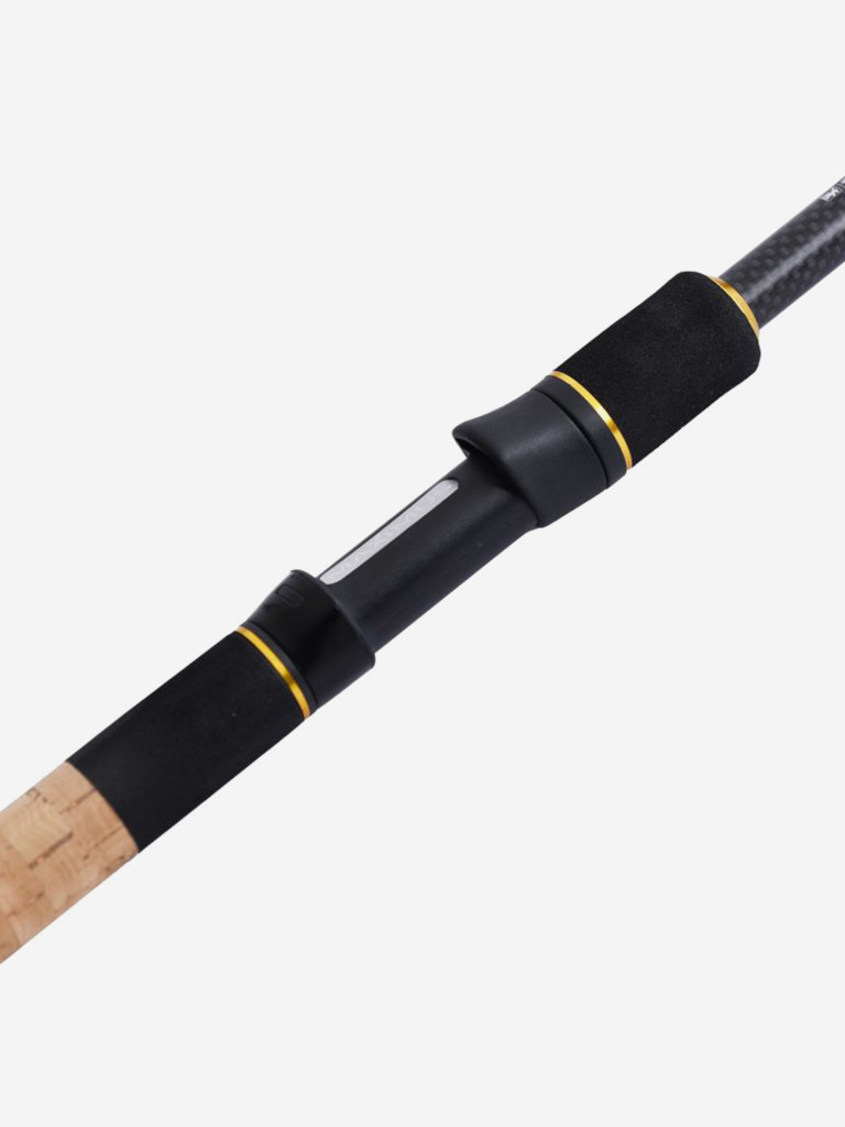 Фидерное удилище Maximus Bream Master 360H 110g