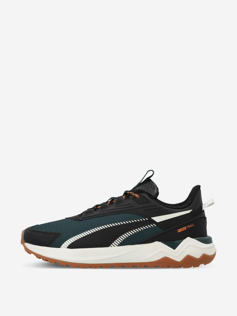 Кроссовки мужские Puma Extend Lite Trail