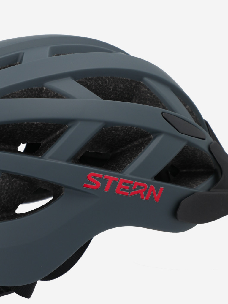 Шлем велосипедный Stern ADULT-L