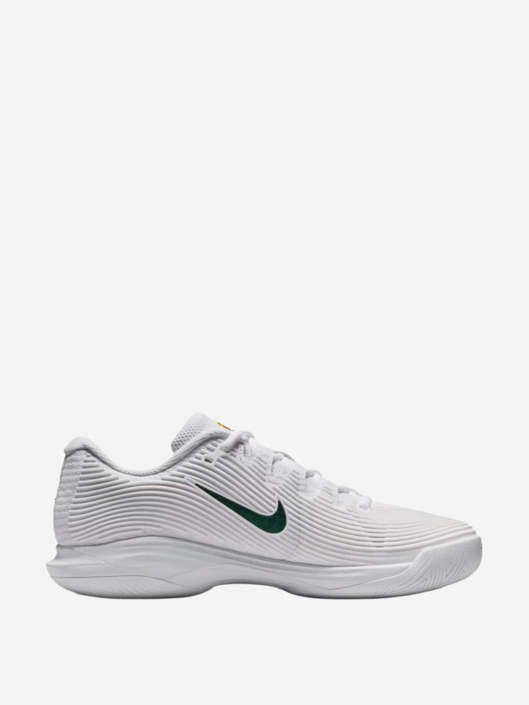 Кроссовки женские Nike Vapor 12