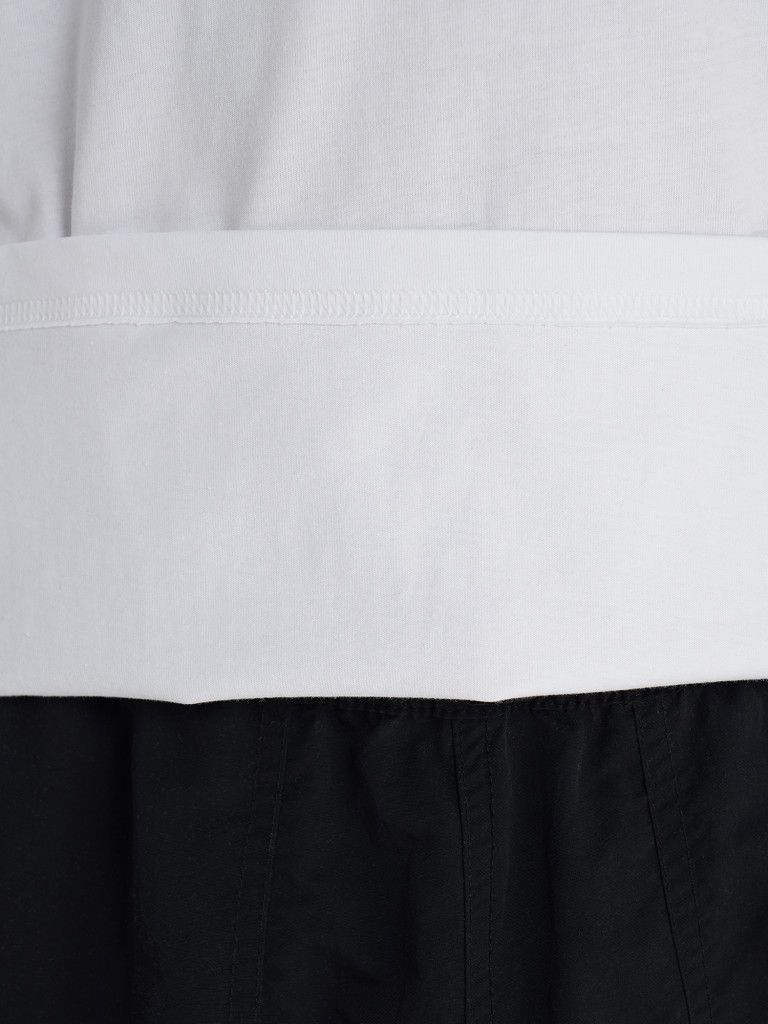 Футболка мужская Demix