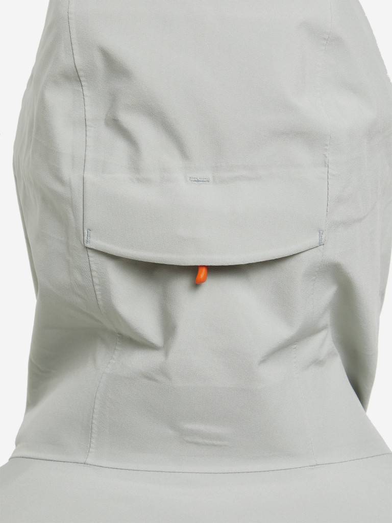 Куртка мембранная женская Kailas Hardshell