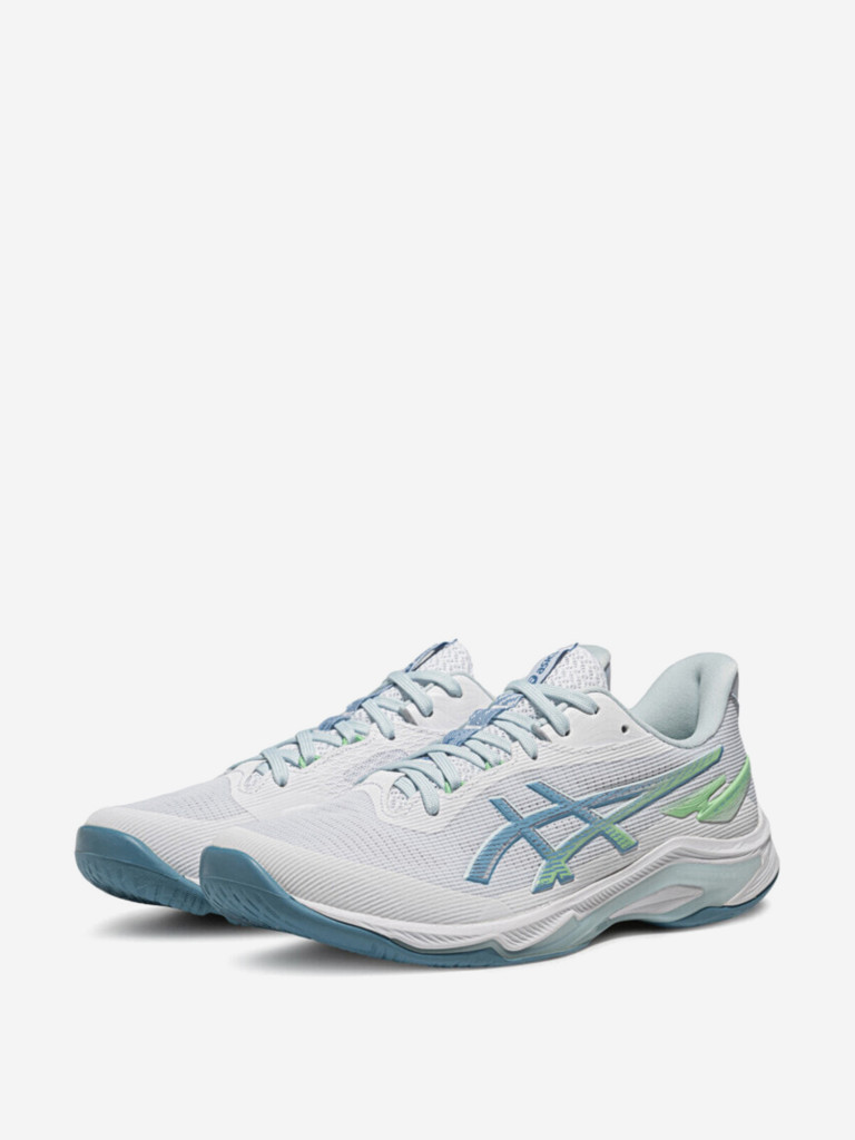 Кроссовки мужские Asics NETBURNER BALLISTIC FF 4