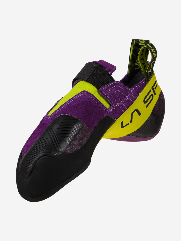 La sportiva python 2019 on sale