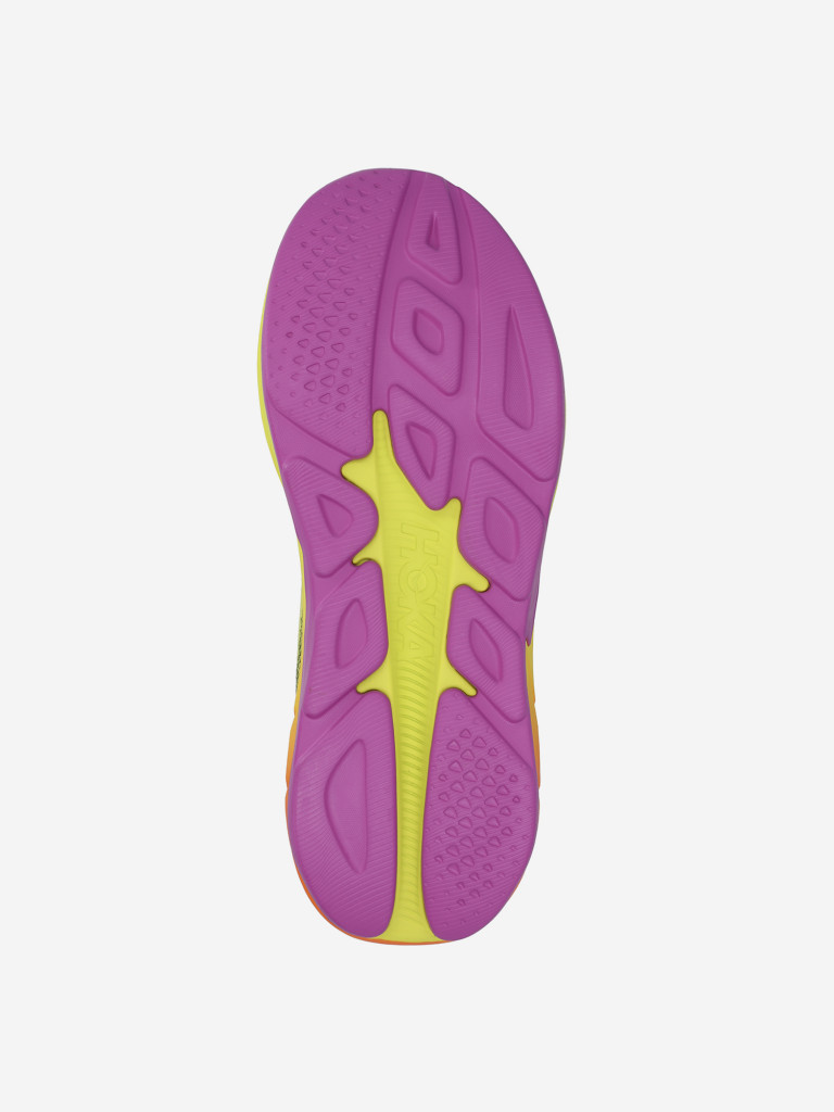 Кроссовки мужские Hoka One One Rincon 4