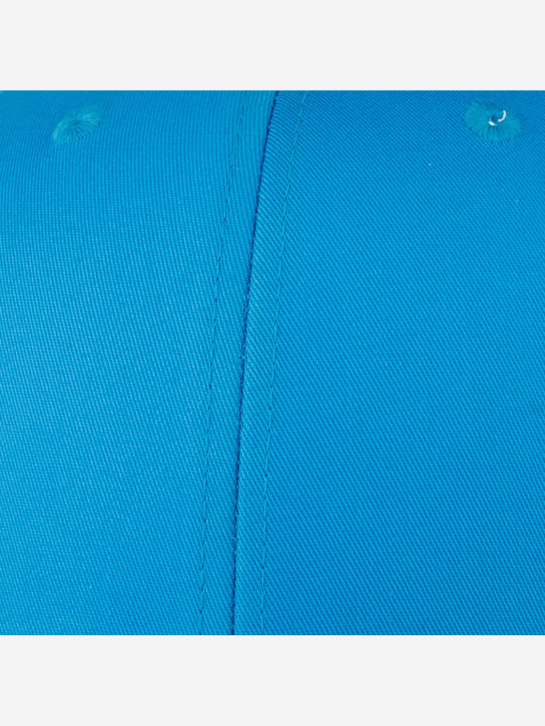 Бейсболка с сеточкой FLEXFIT 6606T