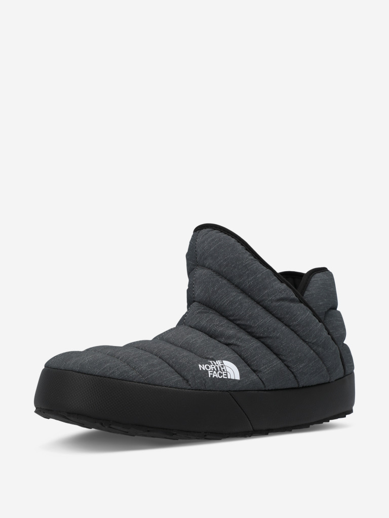 Ботинки утепленные мужские The North Face Thermoball Traction Bootie