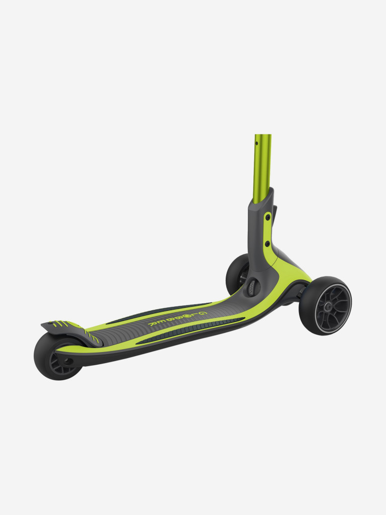 Самокат Globber ULTIMUM