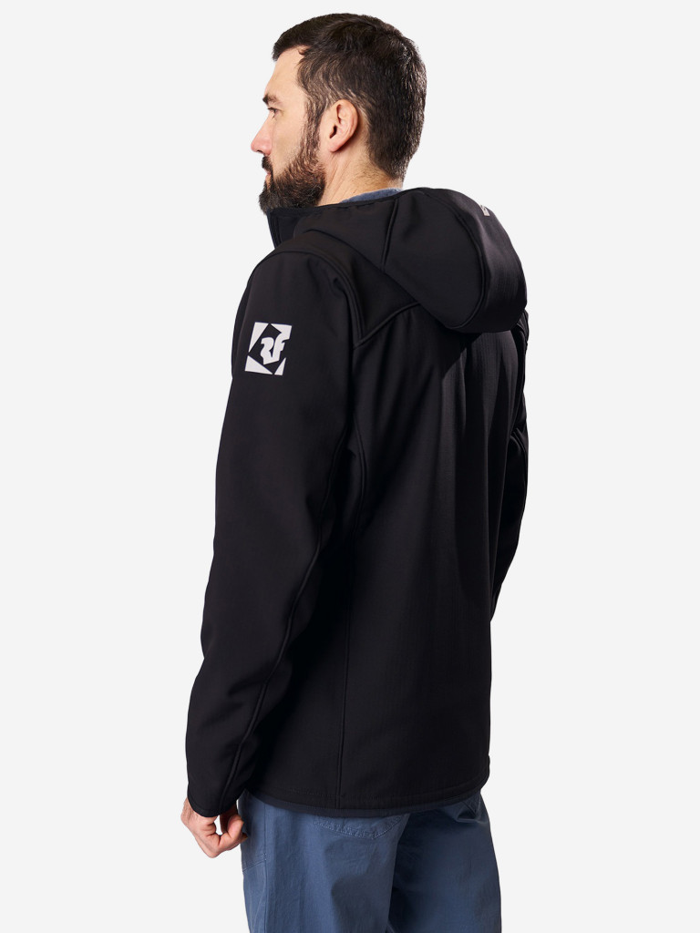 Куртка легкая Red Fox Reine Мужская