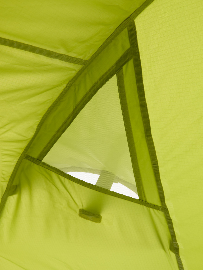 Палатка 3-местная VauDe Arco XT 3P