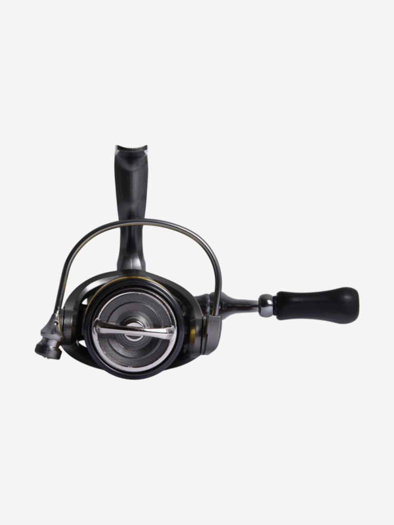 Катушка безынерционная Maximus Bankai LF 3000 (5+1 подшипников)