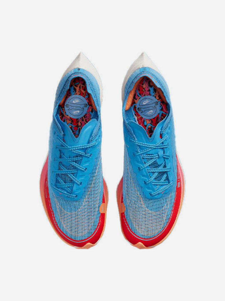 Кроссовки Nike ZoomX Vaporfly Next% 2