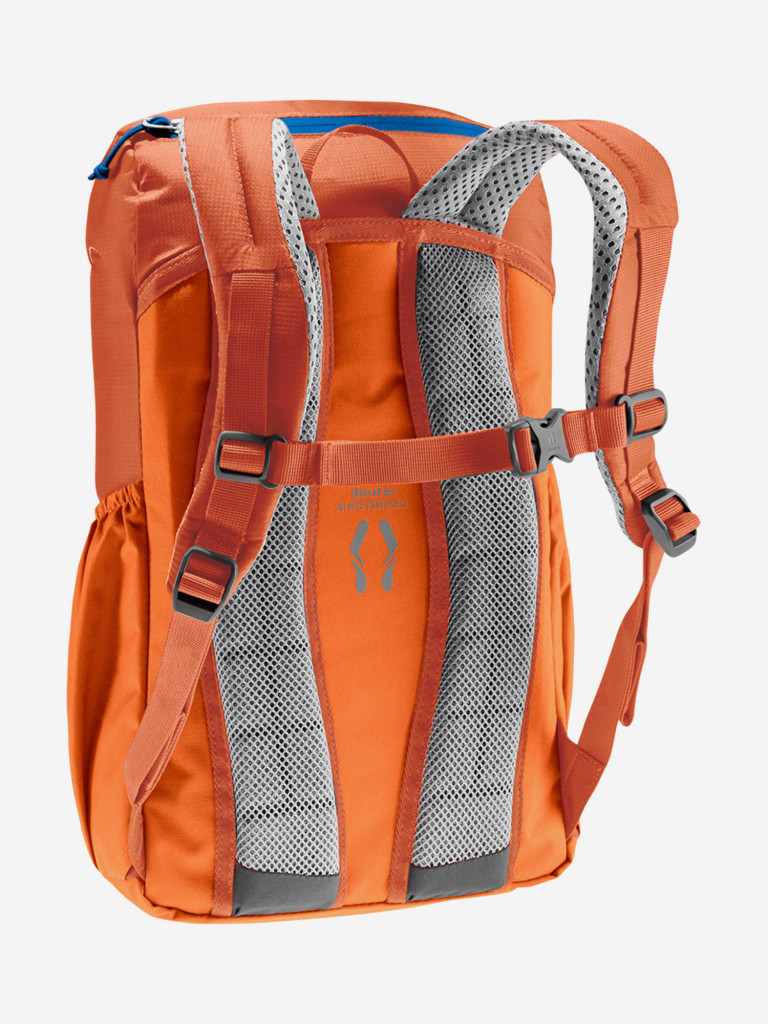 Рюкзак Deuter Junior