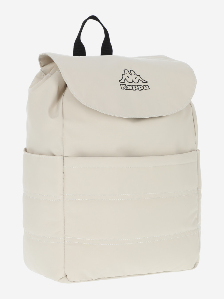 Рюкзак женский Kappa
