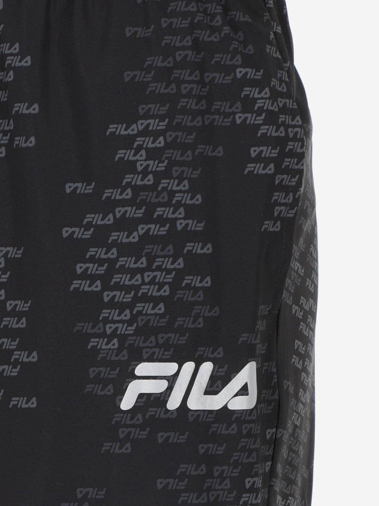 Шорты для мальчиков FILA