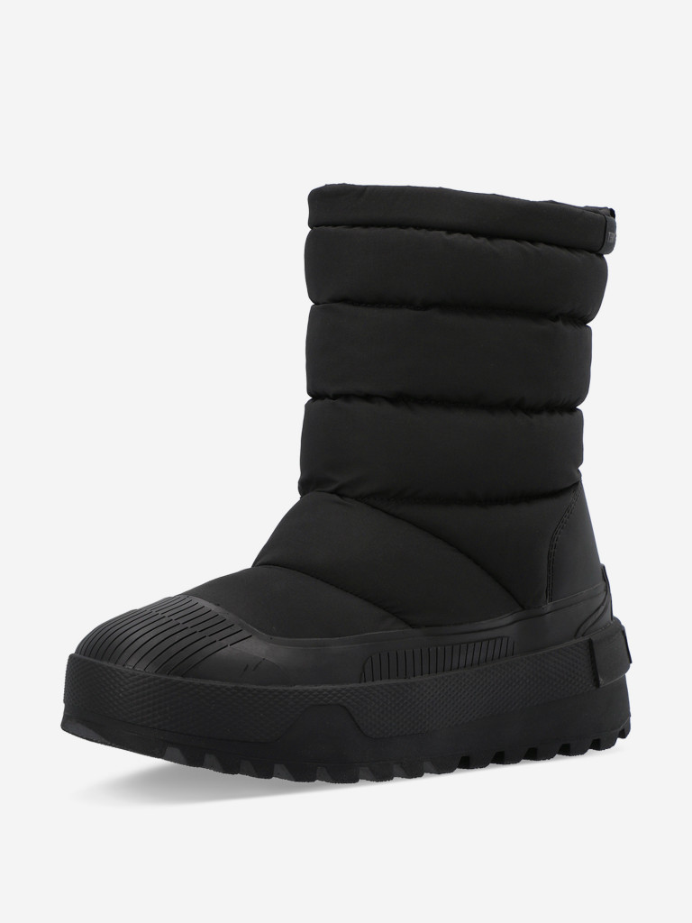 Дутики женские Termit Storm Boot WTR
