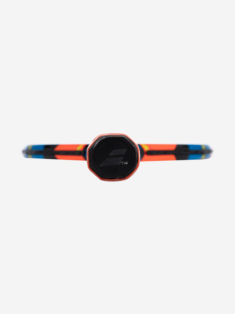 Ракетка для большого тенниса детская Babolat Ballfighter 19