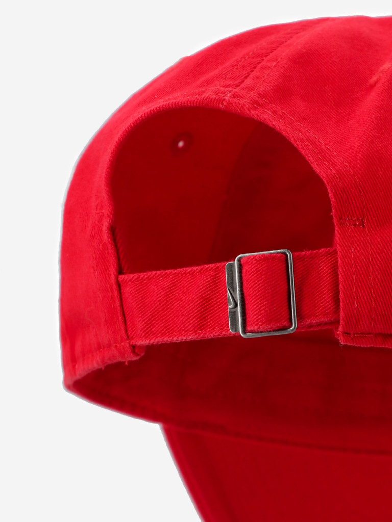 Кепка Nike Sportswear Heritage86 Futura Washed