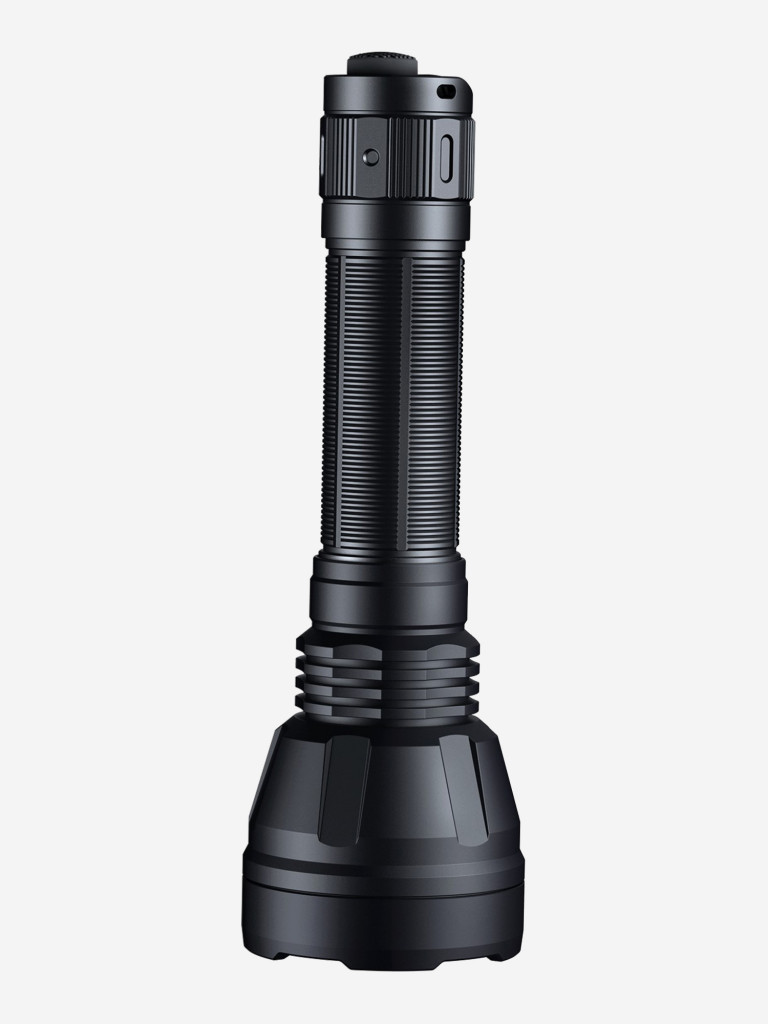 Фонарь ручной Fenix HT32, 2500 лм
