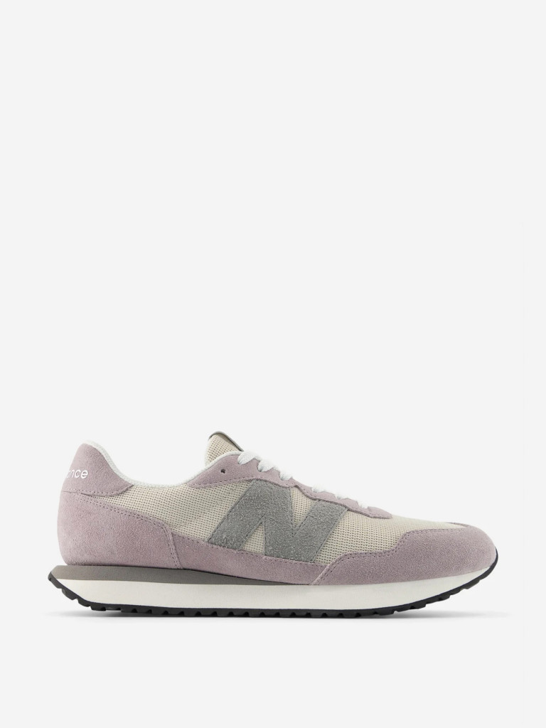 Кроссовки мужские New Balance 237