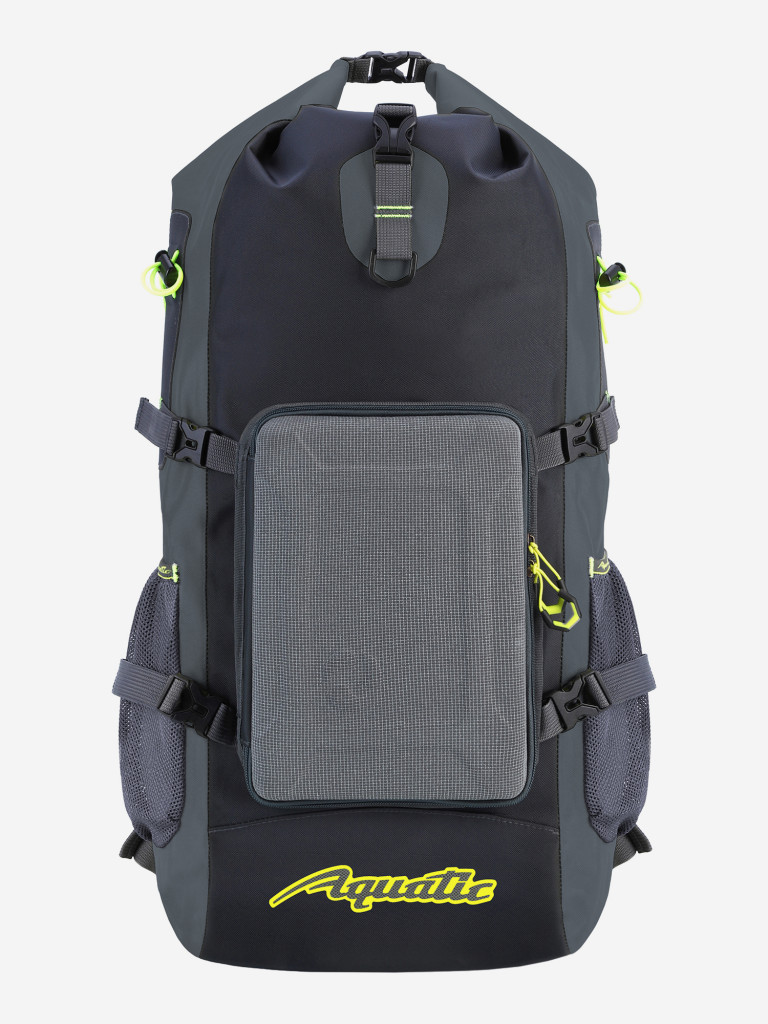 Герморюкзак Aquatic ГР-50СС, 50 л